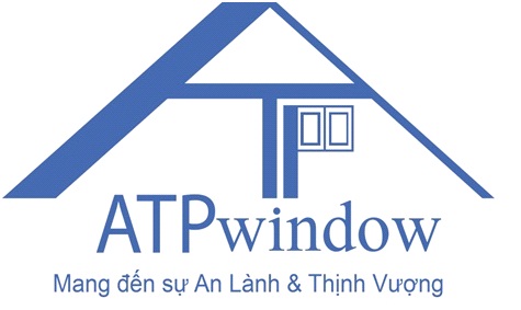 ATPWINDOW